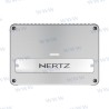 HERTZ VENEZIA V1 24V D CLASS MONO AMPLI