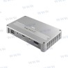 HERTZ VENEZIA V6 6 CH. AMPLI 6X270W