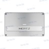 HERTZ VENEZIA V6 6 CH. AMPLI 6X270W