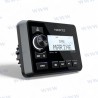 HERTZ HMR 18 DIGI. MED. RECEIV.