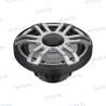 HERTZ HMX 6.5 S LD G 6.5"4OHM SPORTS COA