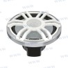 HERTZ HMX 8 S LD SW 4OHMSPORTS COAX RGB