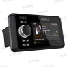 HERTZ CAPRI H100 DIGI. MED. RECEIV.