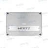 HERTZ VENEZIA V6 24V 6 CH. AMPLI 6X270W