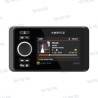 HERTZ CAPRI H100 DIGI. MED. RECEIV.