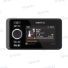 REMOTE CONTROL + DISPLAY CAPRI HD1