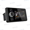 REMOTE CONTROL + DISPLAY CAPRI HD1