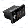 REMOTE CONTROL + DISPLAY CAPRI HD1