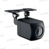 HM CAM W01 WIRELESS CAMERA