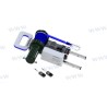 ANCLAJE DAVIT H3O+ 328KG ELECT