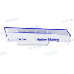 ANCLAJE DAVIT H3O+ 328KG ELECT