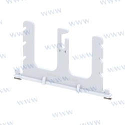 SOPORTE PARA SUP