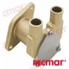 BOMBA DE AGUA G702