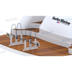 SOPORTE PARA SUP CON PLATINA
