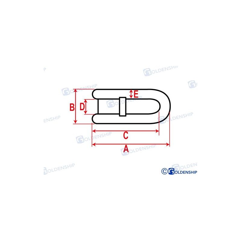 EMBARCACIÓN NEUMÁTICA HSD230 SUELO AIRMA