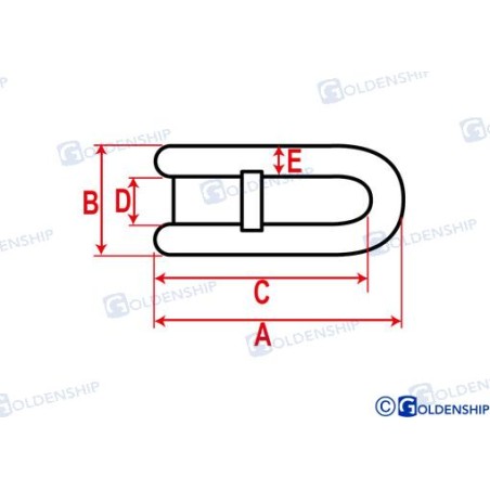 EMBARCACIÓN NEUMÁTICA HSD230 SUELO AIRMA