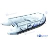 EMBARCACIÓN NEUMÁTICA HSD230 SUELO AIRMA