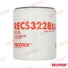 FILTRO DE COMBUSTIBLE 2 MICRAS