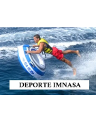DEPORTE