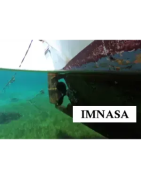 MANTENIMIENTO MECÁNICA