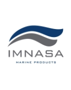 IMNASA