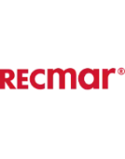 RECAMBIOS MARINOS