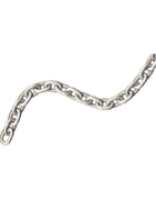 Cadenas