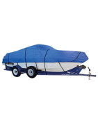 Fundas barcos