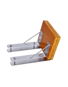 Soportes motor fueraborda
