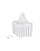 Soportes plastico