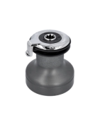 Winches