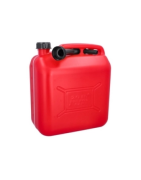 Depósitos combustible portátil