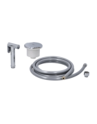 Duchas