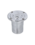 Tapones de llenado