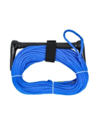 Accesorios esqui