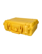 Cajas estancas