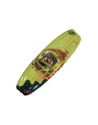 Wakeboards