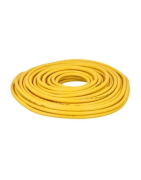 Cables electricos