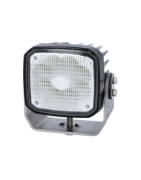 Faros y proyectores