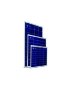 Placas solares