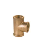 Racoreria bronce
