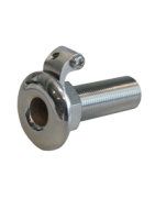 Racoreria inox 316