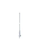 Antenas