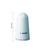 Antenas wifi