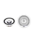 Altavoces