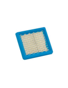 Filtros de aceite