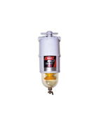 Filtros de gasolina