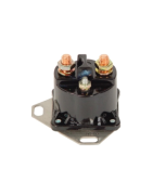 Sistema electrico I.B.