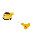 Chalecos salvavidas accesorios