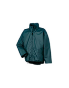 Trajes de agua